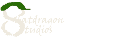 Hatdragon Studios